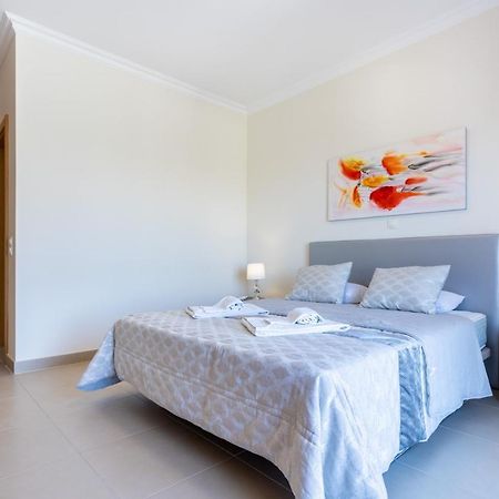 Horizon Apartment By Seewest Lagos Bagian luar foto