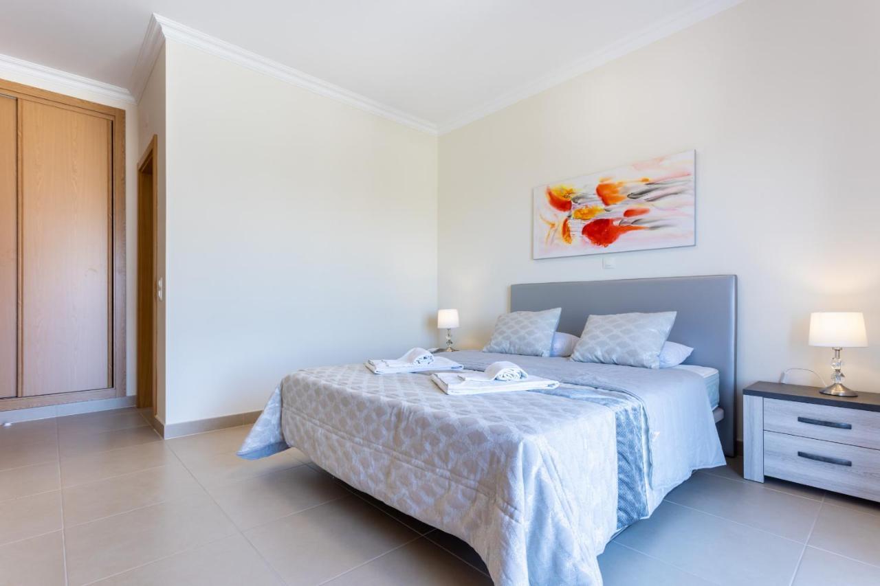 Horizon Apartment By Seewest Lagos Bagian luar foto