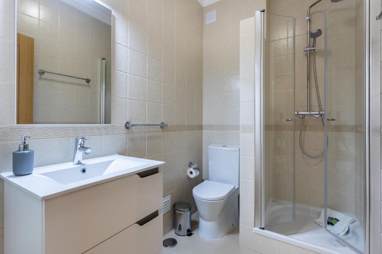 Horizon Apartment By Seewest Lagos Bagian luar foto