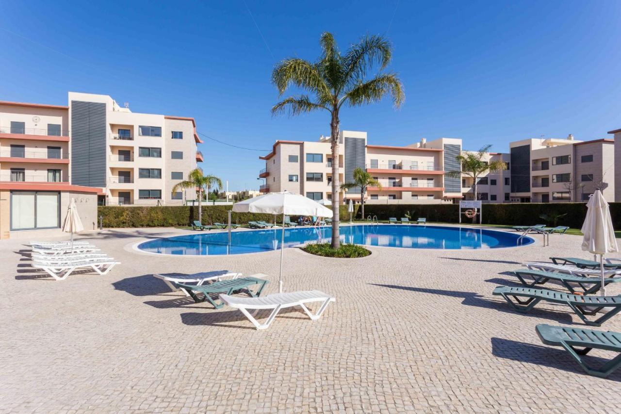 Horizon Apartment By Seewest Lagos Bagian luar foto